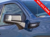 New 2026 GMC Sierra 1500 Elevation w/ Elevation Premium Package image 3