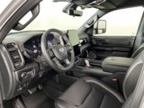 New 2025 RAM 1500 Rebel w/ G/T Package image 2