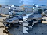 Certified 2023 Buick Encore GX Preferred w/ Cold Weather Comfort Package image 3