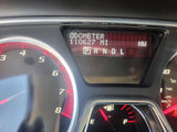 Used 2016 GMC Acadia SLE image 5
