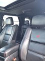 Used 2023 Dodge Durango R/T image 6