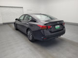 Used 2023 Nissan Altima 2.5 SV image 5