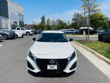Used 2025 Nissan Altima 2.5 SV image 4