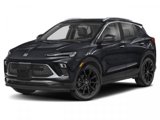 New 2026 Buick Encore GX Sport Touring w/ Experience Buick Package image 4