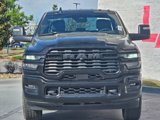 New 2025 RAM 2500 Big Horn image 2