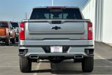 New 2025 Chevrolet Silverado 1500 RST image 5