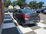 Used 2019 Subaru Legacy 2.5i Limited image 4