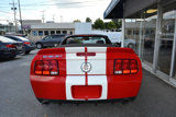Used 2007 Ford Mustang Shelby GT500 image 5