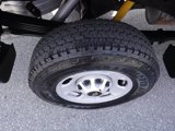 Used 2023 Chevrolet Silverado 2500 W/T w/ WT Fleet Convenience Package image 4