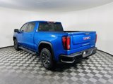 Used 2024 GMC Sierra 1500 AT4X image 3