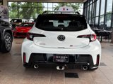 New 2025 Toyota Corolla GR image 3