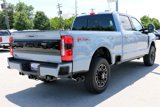 New 2025 Ford F250 Platinum image 5