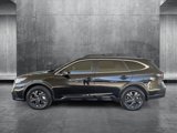 Used 2021 Subaru Outback Onyx Edition XT image 2