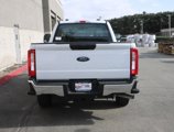 New 2024 Ford F350 XL w/ XL Chrome Package image 5