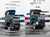 New 2026 Toyota Tundra SR5 image 3