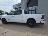 New 2026 RAM 1500 Big Horn image 6