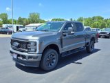 New 2025 Ford F350 XL image 4
