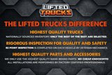 Used 2025 Ford F250 Platinum image 3