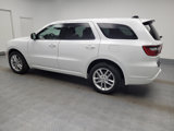 Used 2023 Dodge Durango GT image 3