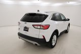 Used 2020 Ford Escape SE image 3