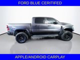 Used 2021 RAM 1500 TRX w/ TRX Level 2 Equipment Group image 4