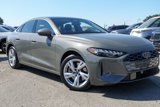 New 2025 Audi A5 2.0T Premium Plus image 2