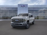 New 2025 Ford F250 Lariat w/ Lariat Ultimate Package image 3