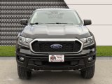 Used 2019 Ford Ranger XLT w/ FX4 Off-Road Package image 6