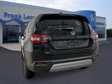 New 2025 Honda Pilot EX-L image 4