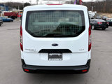 Used 2022 Ford Transit Connect XLT image 4