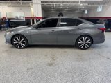 Used 2019 Nissan Altima 2.5 SR image 6