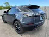New 2026 Land Rover Range Rover Velar Dynamic SE image 2