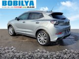 Used 2024 Buick Encore GX Avenir image 4