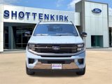 New 2025 Ford Expedition King Ranch image 2