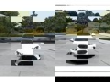 New 2025 BMW 228i xDrive image 3