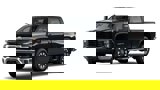 New 2026 Chevrolet Silverado 2500 LT w/ All Star Edition image 2