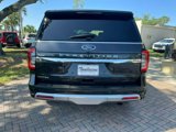 Used 2024 Ford Expedition Limited image 4