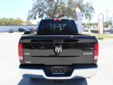 Used 2023 RAM 1500 Classic SLT w/ Trailer & Traction Group image 4