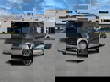 New 2025 Hyundai Ioniq 5 Limited image 5