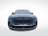 New 2025 Lincoln Nautilus Reserve image 2