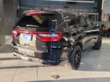 New 2024 Dodge Durango SRT image 5