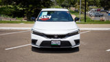Used 2024 Honda Civic Sport image 2