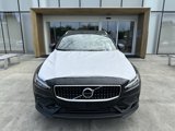 New 2026 Volvo V60 B5 Cross Country Ultra w/ Protection Package Premier image 3
