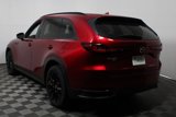 New 2025 MAZDA CX-90 3.3 Turbo w/ Premium Sport Pkg image 5