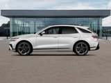 New 2026 Genesis GV70 2.5T Sport Prestige image 3