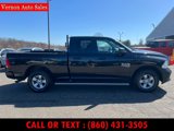 Used 2019 RAM 1500 Express image 5