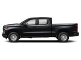 New 2025 Chevrolet Silverado 1500 LT Trail Boss w/ Convenience Package II image 3