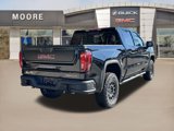 New 2025 GMC Sierra 1500 AT4X w/ AT4X AEV Edition image 4