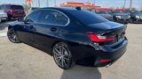 Used 2020 BMW 330i xDrive Sedan w/ Convenience Package image 5