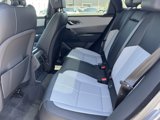 New 2026 Land Rover Range Rover Velar S image 5